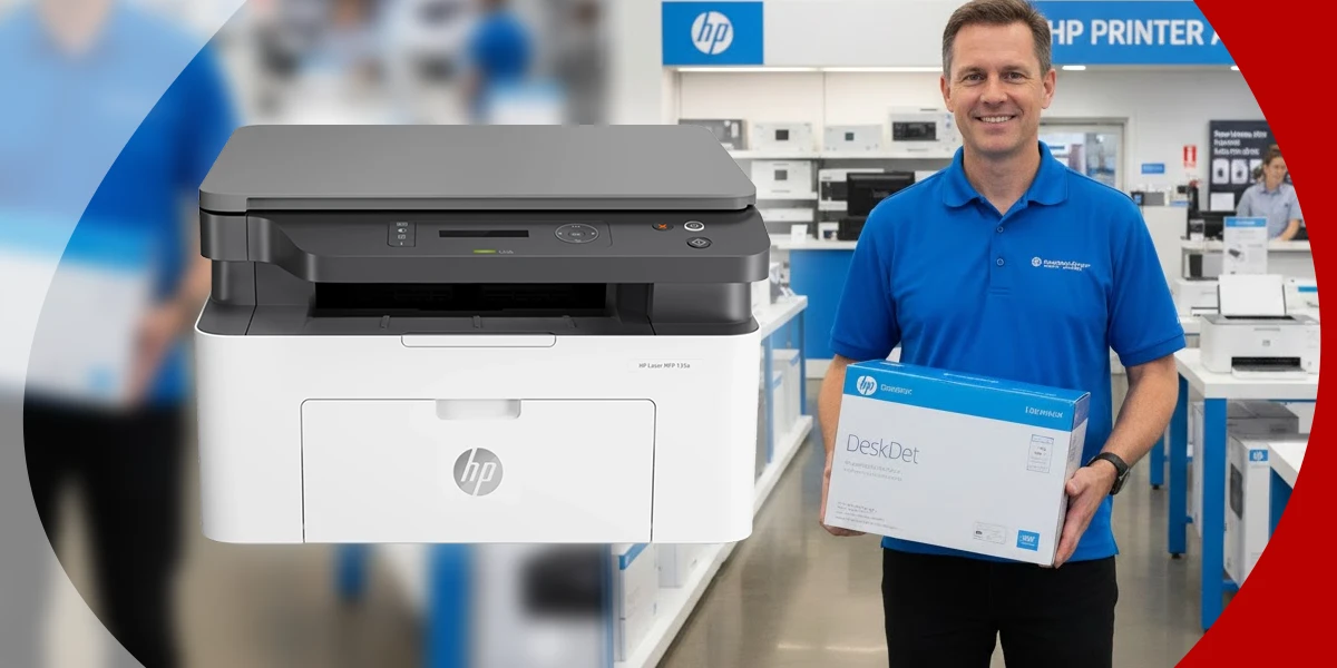 محبوبیت یک مدل پرینتر در ایران