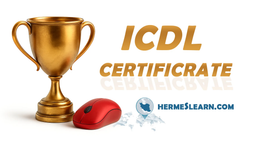 چطور در معتبرترین دوره مهارت‌هفت‌گانه ICDL شرکت کنیم ؟