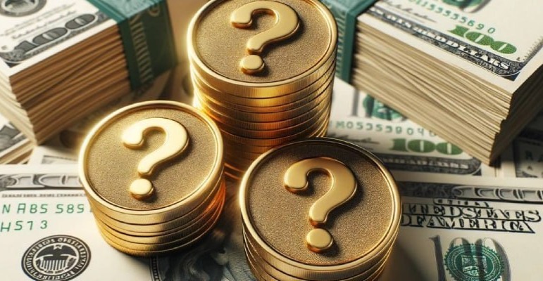 چگونه با سرمایه کم وارد بازار کریپتو شویم؟