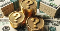 چگونه با سرمایه کم وارد بازار کریپتو شویم؟