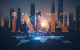 چگونه استعلام و امور بانکی و هویتی را در کمتر از چند دقیقه انجام دهیم؟ | راهنمای جامع ۱۴۰۴