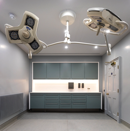 بهترین کلینیک زیبایی کرج؛ ۷ مرکز برتر