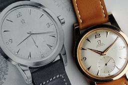 بهترین برندهای ساعت مچی مردانه با ارزش خرید بالا