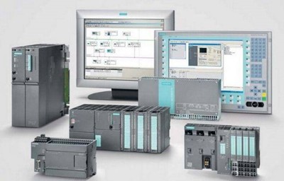 plc زیمنس