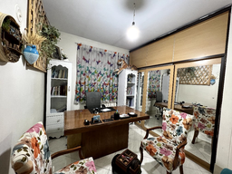 لیست 10 تا از بهترین کلینیک روانشناسی در تهران