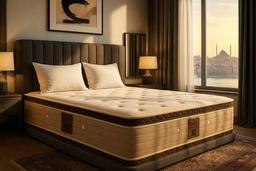 برای خرید تشک باید به چه مواردی دقت کنیم و چه زمانی برای خرید مناسب است