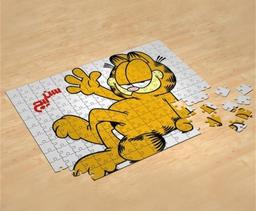 مرکز خرید پازل فروشی در تهران؛ دنیایی از سرگرمی، خلاقیت و تبلیغات هدفمند