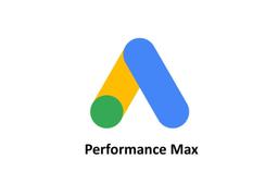 از کمپین تا برندسازی؛ Performance Max چه تغییری در تبلیغات برندها ایجاد کرده است