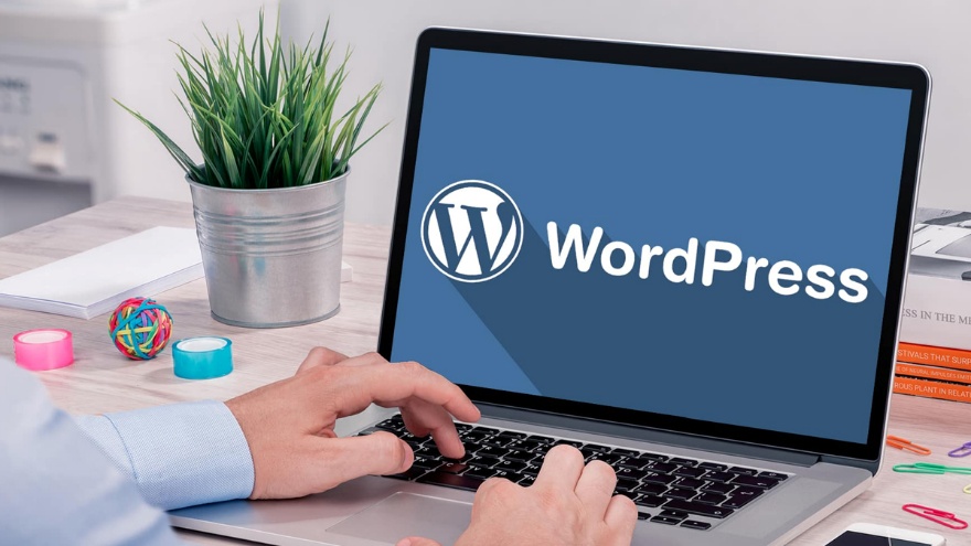 قالب وردپرس آماده بخریم؟ مزایا و معایب قالبهای آماده وردپرس چیست؟