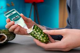 چسب 123 چیست و چرا برای هر کاری جواب می دهد ؟