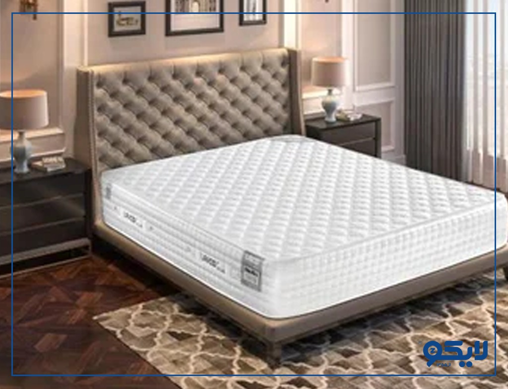 با مهم ترین عوامل موثر بر قیمت تشک خوشخواب دو نفره آشنا شوید!