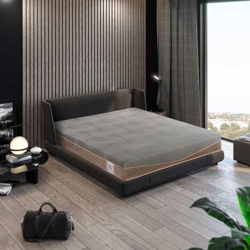 تشک مموری فوم پیکو لایکو