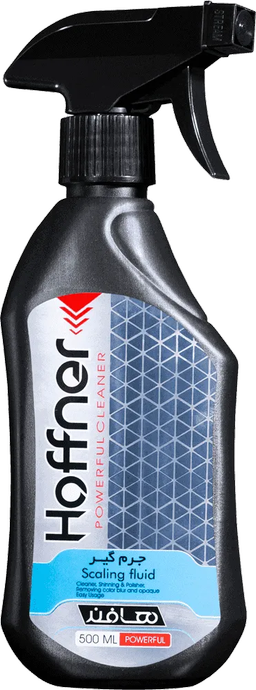 معرفی بهترین و مقرون‌به‌صرفه‌ترین فروشگاه‌های اینترنتی شوینده خودرو