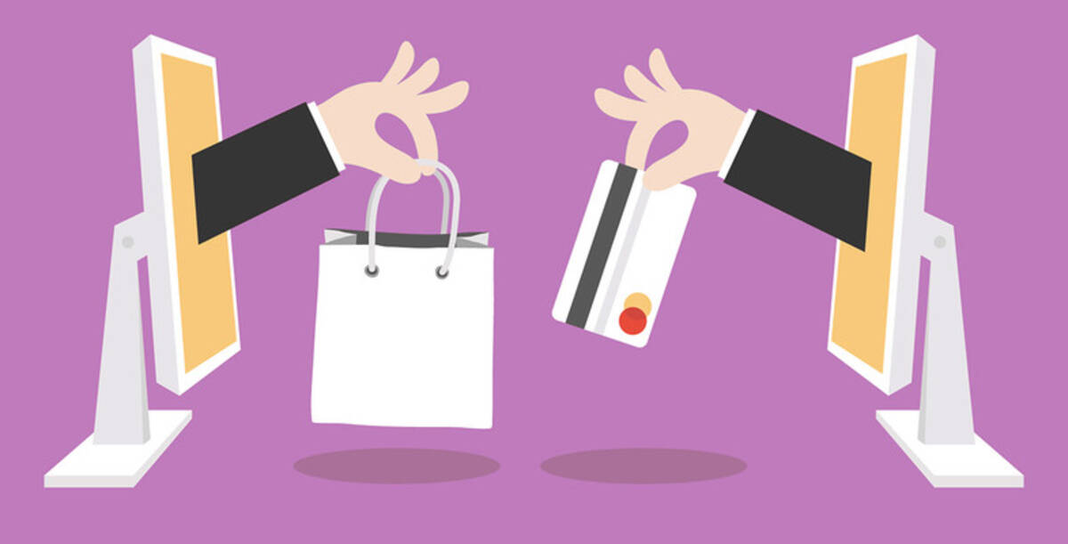 روش های افزایش کسب درآمد آنلاین