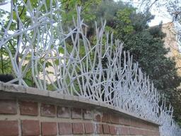 راهنمای جامع خرید و قیمت حفاظ شاخ گوزنی