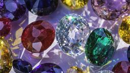 سنگ ماه تولد چیست؟