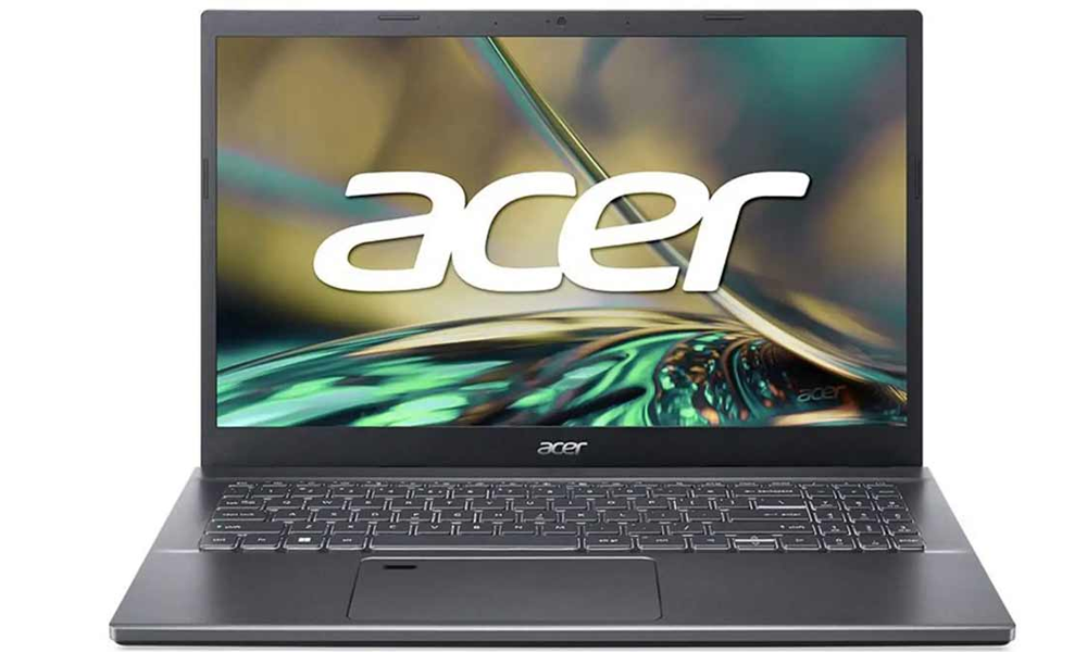 خرید لپ تاپ قسطی در تهران و سایر شهرهای ایران