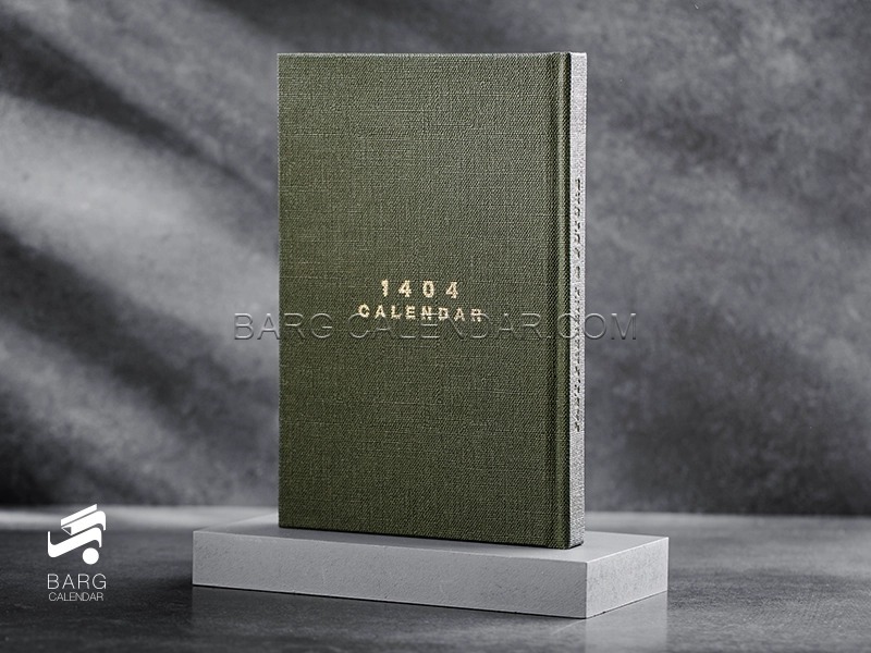 راهنمای کامل خرید سررسید 1405