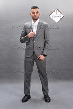 لباس فرم اداری