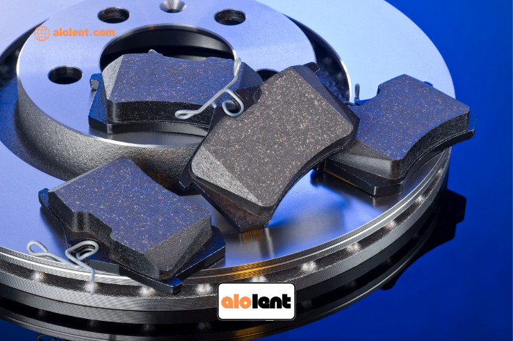 بهترین مارک لنت ترمز