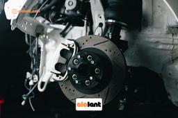 بهترین مارک لنت ترمز برای خودروهای ایرانی