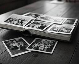 نیترات نقره؛ از آزمایشگاه تا سبک زندگی ما