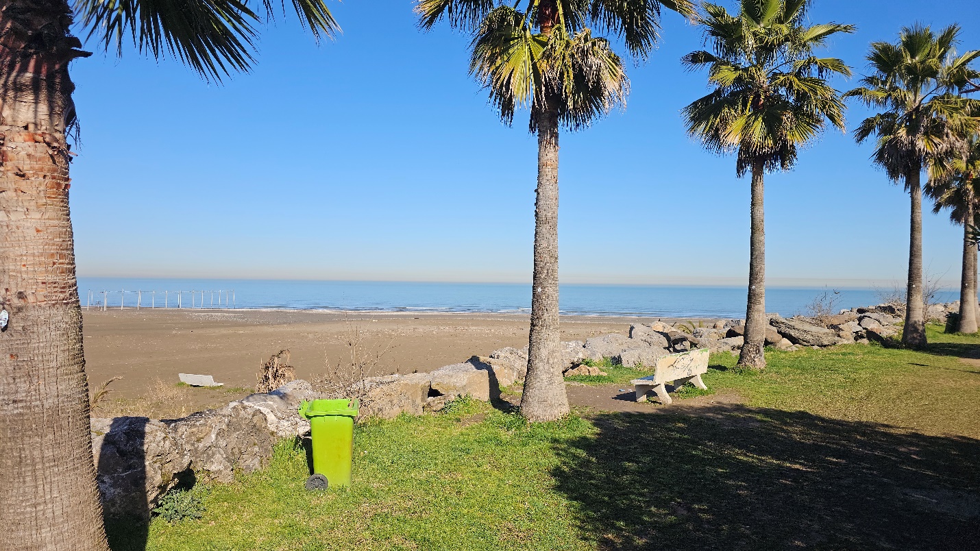 اجاره ویلا دریاکنار