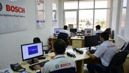 خدمات پس از فروش بوش در تهران؛ از سرویس و نگهداری تا گارانتی معتبر