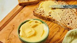 ۱۰ ایده صبحانه با کره نیوزلندی که باید امتحان کنید!