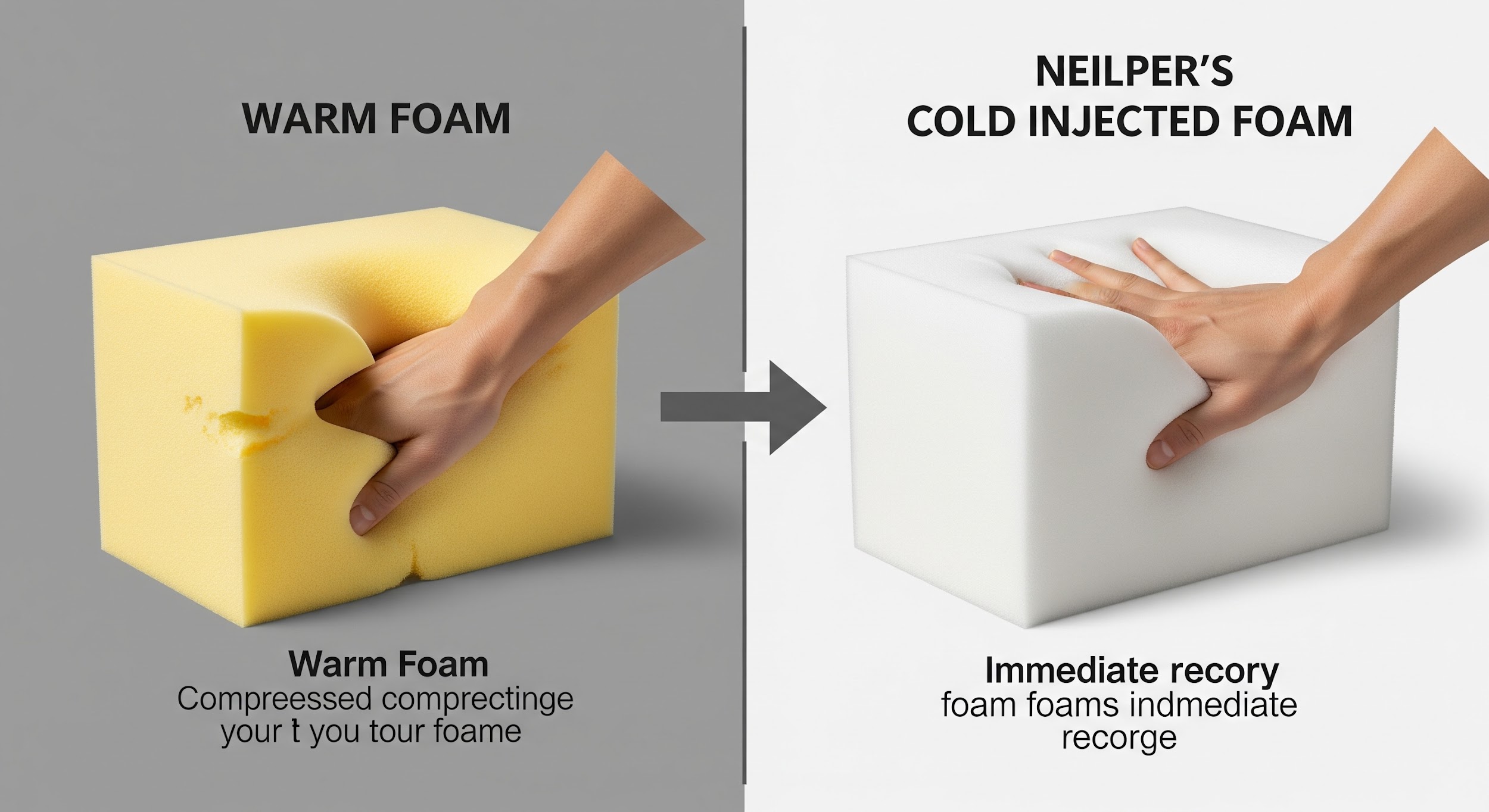 راهنمای کامل انتخاب مبل