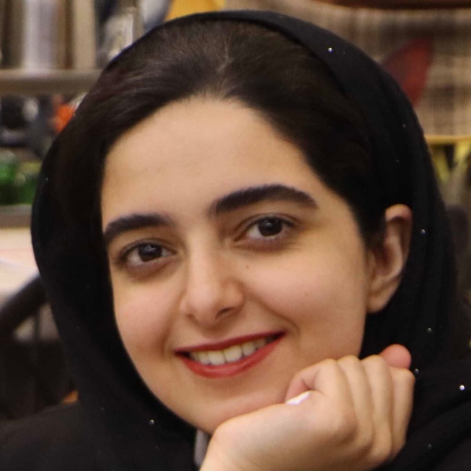 نسرین آبیار