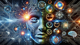 صدای خاموش کارمندان را بشنو! بررسی ابزارهای نوین3