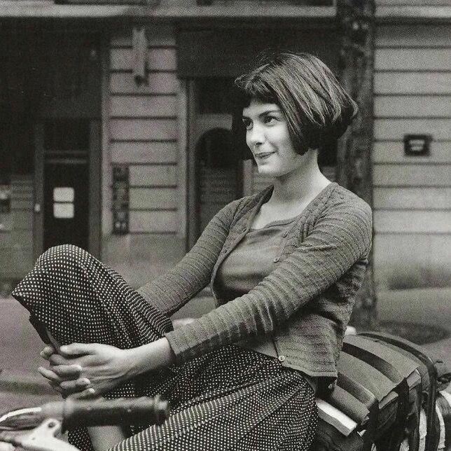 حنا کوزه‌گران