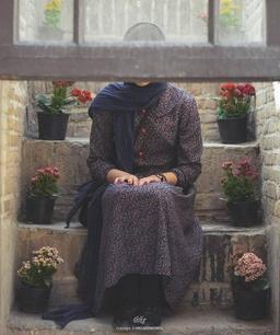 آرزویم فقط دوست داشتن تو بود... .*