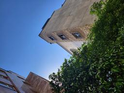 دایره کلمات | یک