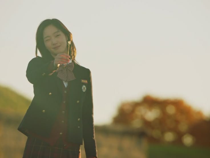 دیالوگ:بالاخره پیداش کردم...