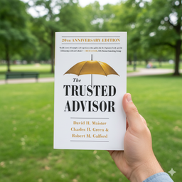 کتابی که این روزها میخوانم