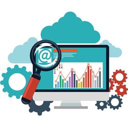 یک متخصص سئو چه کارهایی برای سایت من انجام میدهد؟