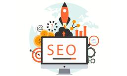 سئو و کارایی آن برای سایت چیست؟