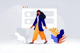 با راه اندازی فروشگاه اینترنتی کالای خود را به سراسر ایران بفروشید.