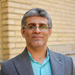 المپیک ویژه