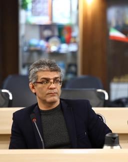 المپیک ویژه(معلولین)