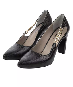 راهنمای ست کردن کفش مجلسی پاشنه بلند با لباس مجلسی شب