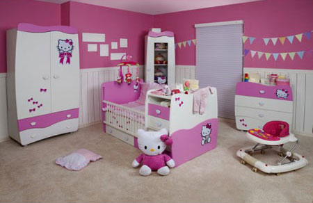 خرید آنلاین سیسمونی نوزاد