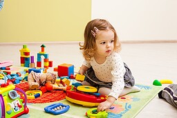 با بهانه گیری کودکان در روزهای جنگی چه کنیم؟
