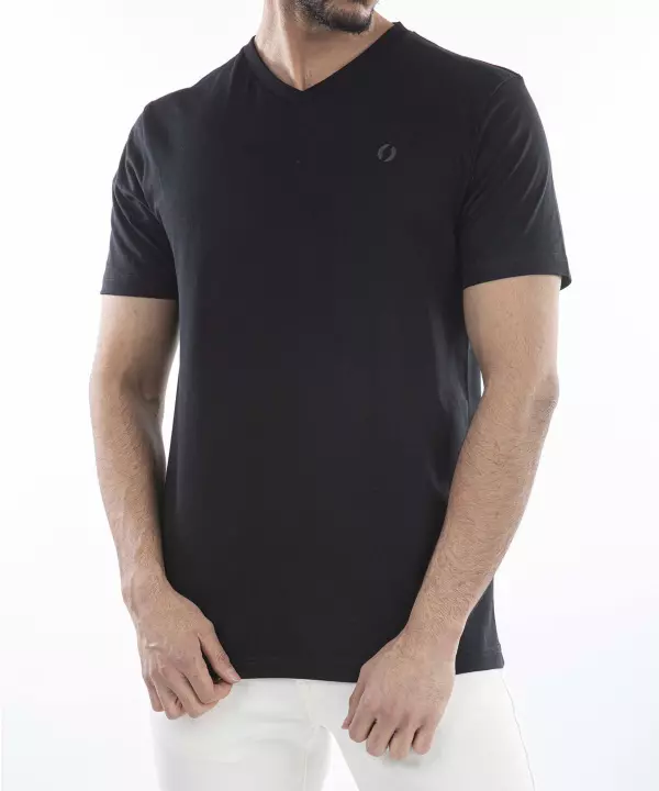 تیشرت مردانه