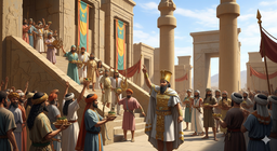 زیر پوست کلمه: چالش هنرمند بودن در ایران