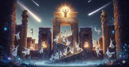 من، هنرمند ایرانی: یا زندانی داخلی، یا "خائن" خارجی!