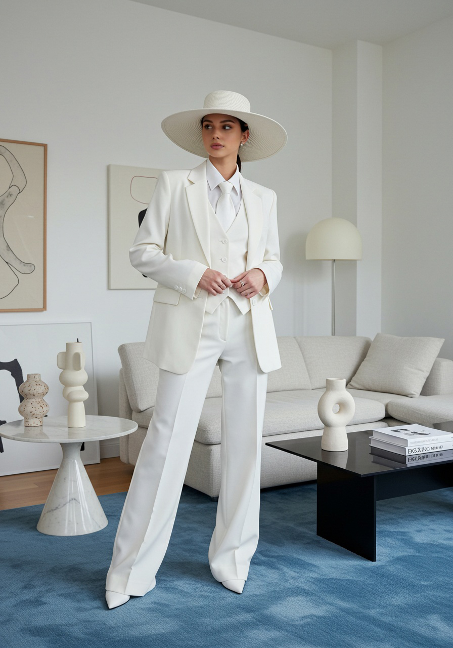 ایرا اولین بلاگر‌هوش مصنوعی ایران