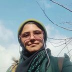 نیوشا حمیدی